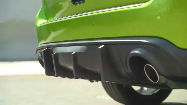 spoiler-zderzaka-do-dodge-durango-2021-
