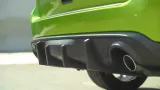 spoiler-zderzaka-do-dodge-durango-2021-