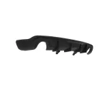 spoiler-zderzaka-do-dodge-durango-2021-