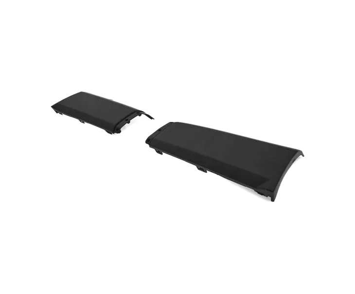 spoiler-zderzaka-do-dodge-durango-2021-