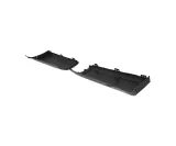 spoiler-zderzaka-do-dodge-durango-2021-