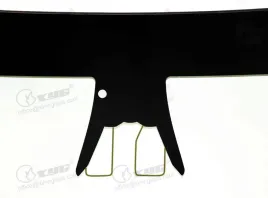 przednia-szyba-do-tesla-model-y-2020-2024-dw02950-zielony