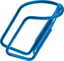 koszyk-na-bidon-lezyne-alloy-power-cage-niebieski-blue