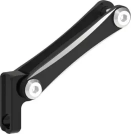 uchwyt-do-lampki-lezyne-e-bike-aluminum-fork-mount-czarny-aluminiowy