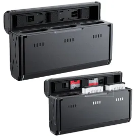 2x-akumulator-bateria-np-bx1-do-sony-ladowarka-przenosna-box