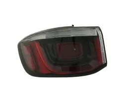 lampa-tyl-do-jeep-compass-mp-2017-2020-55112839ac-lewa