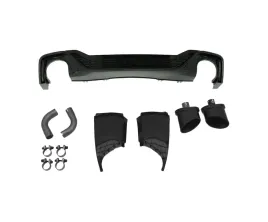 spoiler-zderzaka-do-audi-q5-fy-2017-2021