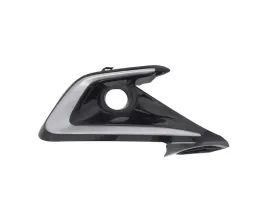 grill-zderzaka-do-toyota-corolla-2020-52030-12190-prawa