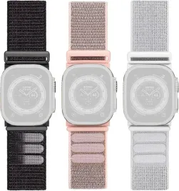 3x-pasek-do-zegarka-apple-watch-ultra-8-7-6-se-5-4-3-2-sportowy-regulowany