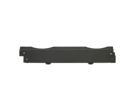 mocowanie-chlodnicy-do-bmw-x5-e70-2010-2013-17117533539-srodkowa