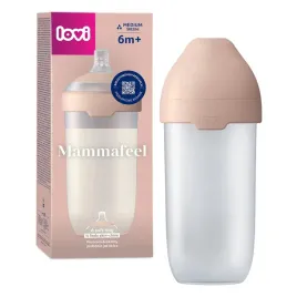 butelka-do-karmienia-lovi-mammafeel-330ml-ze-smoczkiem-dynamicznym-6m