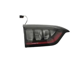 lampa-tyl-do-jeep-cherokee-kl-2019-2023-68275965al-lewa