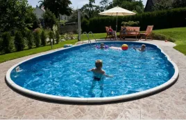 basen-kanadyjski-73x-37x-12-komplet-z1