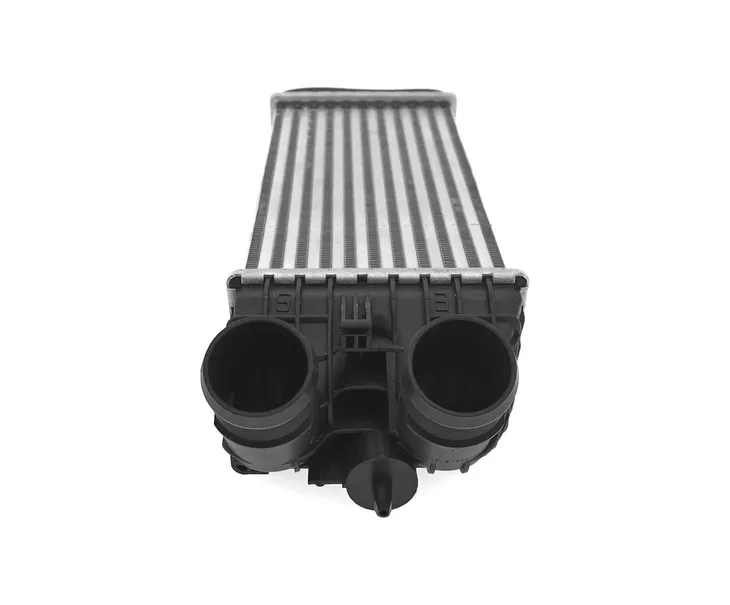 intercoolery-do-citroen-c3-2010-2013-9803900780