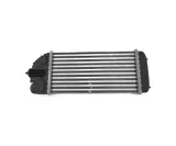 intercoolery-do-citroen-c3-2010-2013-9803900780