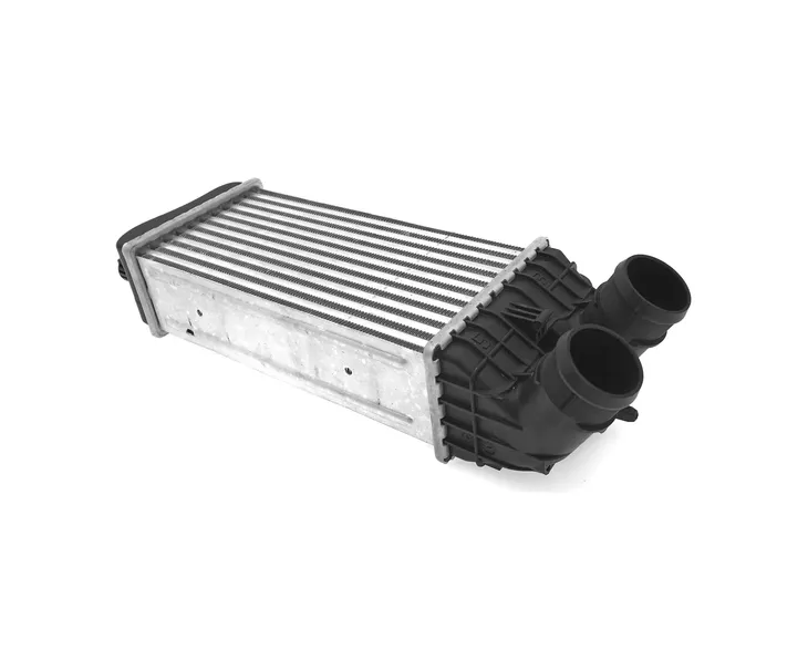 intercoolery-do-citroen-c3-2010-2013-9803900780