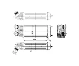 intercoolery-do-citroen-c3-2010-2013-9803900780