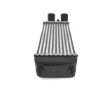 intercoolery-do-citroen-c3-2010-2013-9803900780