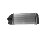 intercoolery-do-citroen-c3-2010-2013-9803900780