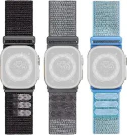 3x-pasek-do-zegarka-apple-watch-ultra-8-7-6-se-5-4-3-2-sportowy-regulowany