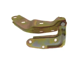 zawias-maski-do-porsche-cayenne-92a-2014-2017-95851130110-lewa-chrom