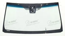 przednia-szyba-do-toyota-land-cruiser-fj150-2017-2024-8394agablachm2z