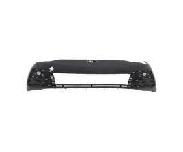 przedni-zderzak-do-vw-golf-viii-2020-5h0807221h