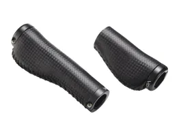 chwyty-ergonomiczne-voxom-grips-ergo-gr23-czarny-karbon-138-95-mm
