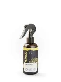 mgielka-do-siersci-dla-psow-wow-pets-mango-ulatwia-rozczesywanie-150ml