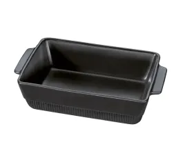 naczynie-zaroodporne-ceramiczne-3-l-czarne-chalet-spring-35-x-21-cm