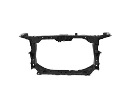 wzmocnienie-czolowe-do-honda-civic-sdn-eu-2006-2011-60400snbe01zz
