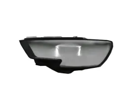 klosz-reflektorow-przednich-do-audi-a3-8v-2016-2020-prawa-transparentny