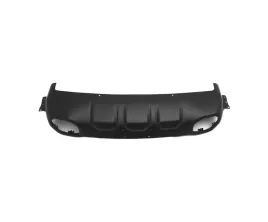 przedni-zderzak-do-dodge-ram-2019-2024-7eg94ssvaa-czarny