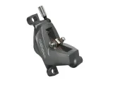 hamulce-tarczowe-sram-code-bronze-stealth-tyl-2000-mm-blast-dark-polar