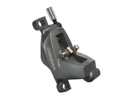 hamulce-tarczowe-sram-code-bronze-stealth-tyl-2000-mm-blast-dark-polar