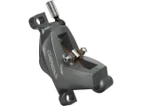 hamulce-tarczowe-sram-code-bronze-stealth-tyl-2000-mm-blast-dark-polar-rodzaj-hydrauliczne