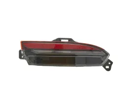 lampa-przeciwmgielna-do-tesla-model-3-2023-171251400d-prawa