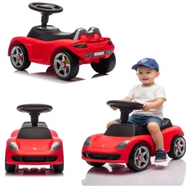 jezdzik-pchacz-dla-dzieci-porsche-czerwony-auto-do-odpychania-muzyka-coil