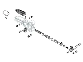 zestaw-serwisowy-wnetrza-klamki-sram-lever-internals-version-2-do-guide