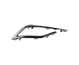 listwa-zderzaka-do-vw-golf-viii-2020-5h68533312zz-chrom