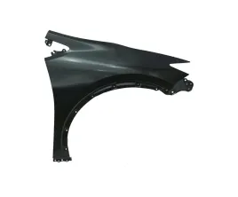 blotnik-do-toyota-prius-xw60-2023-5380147110-prawa