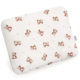 dwustronna-plaska-poduszka-muslin-bawelna-velvet-30x40cm-jukki