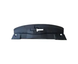 obudowa-chlodnicy-do-porsche-cayenne-92a-2014-2017-958556806209b9-srodkowa