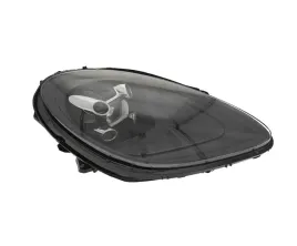 lampa-przednia-do-porsche-macan-95b-2018-2024-95b941080-prawa