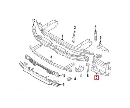 mocowanie-zderzaka-do-bmw-5-g60-g61-2023-51115a1dff2-prawa