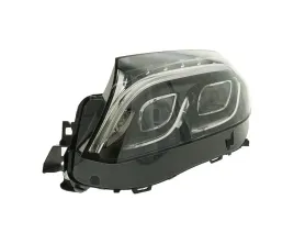lampa-przednia-do-mercedes-benz-gls-class-x166-2015-2019-a1668209300-lewa