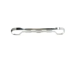 listwa-zderzaka-do-mercedes-benz-glc-x254-2022-a2548858100-srodkowa
