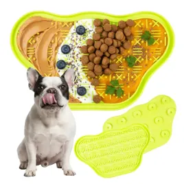 mata-do-lizania-dla-psa-kota-z-przyssawkami-lick-taca-na-przysmaki-paste