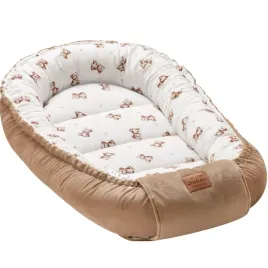 kokon-niemowlecy-gniazdko-otulacz-comfort-muslin