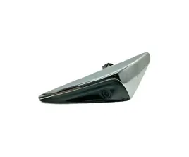 kierunkowskaz-boczny-do-tesla-model-s-2016-2021-1514878-00-c-prawa